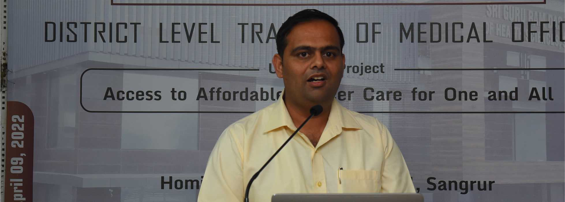 galimgs/CME Common Cancers April 2022/P - 3.jpg